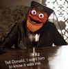 roflpont